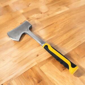 [MENP7OMZ_52CE]게더릭 수공구 고강도 손도끼