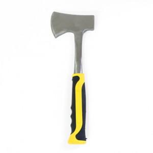 수공구 고강도 손도끼