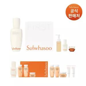[본사직영] 윤조에센스 6세대 단품기획 90ml