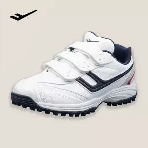 프로스펙스 싸이클링 야구화 인조잔디화 포인트화