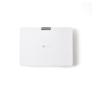 인비오 무선 DVD플레이어 블루투스 아기 CD DVD