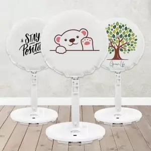 선풍기커버 벽걸이 스탠드 보관 대형 카바 써큘레이터 덮개 먼지방지 서큘 샤오미 발뮤다 스텐드 선풍기망