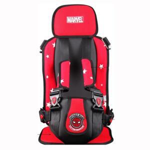 [MEJ01849_52GS]어린이 보조 카시트 간편설치 KC ver2