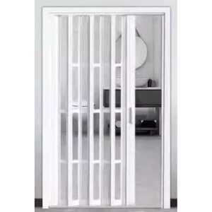 콩콩스토어 접이식슬라이딩도어 중문 접이식 자바라