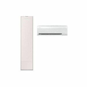 삼성 멀티형에어컨 AF17DX738BZRT (전국/기본설치비무료) 현대