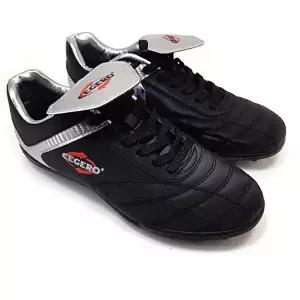 [베프몰]하드그라운드축구화 SOWUIQAL 족구화 풋살화 운동장