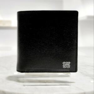 [루이까또즈] 루이까또즈 남성 중지갑 SQ3FM06BL