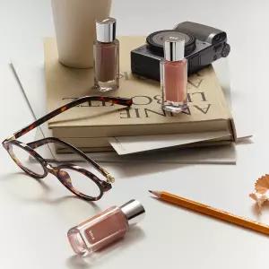 [2개SET] 삐아 오버 글레이즈