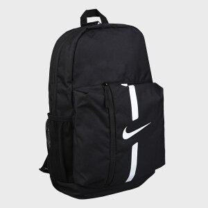 [나이키][2025 ss]나이키 아카데미 클래식 학생 백팩 운동 등산 가방 DA2571-010_