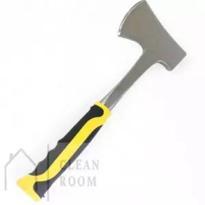 정리방 수공구 손도끼 캠핑용손도끼