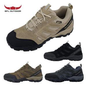 BFL 발편한 소가죽 트레킹화 남성 등산화 여성 워킹화 아웃도어 신발