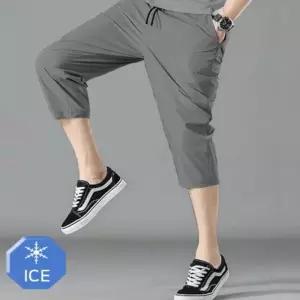 남자 7부반바지 쇼츠 남성 트레이닝바지 여름 운동복 러닝복 축구 풋살 테니스 츄리닝 헬스