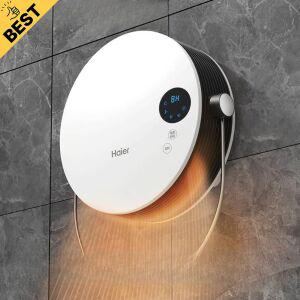 인버터난방기 욕실난방기 히터 욕실제습기 난방기 무타공 화장실