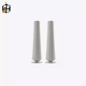 하만카돈 CITATION 타워 스피커