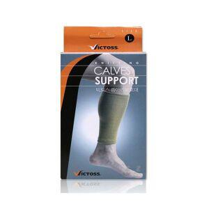 [알티피아]IS 종아리 보호대1P