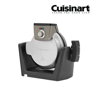 [쿠진아트] 투웨이 와플메이커 WAF-V400KR 양방향굽기가능