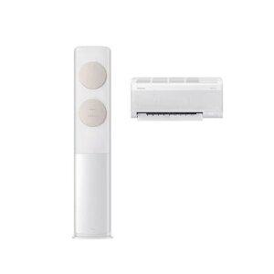 [삼성전자]삼성 에어컨 AF70F17D11BRT 매립배관 전국배송 기본설치비포함 실외...