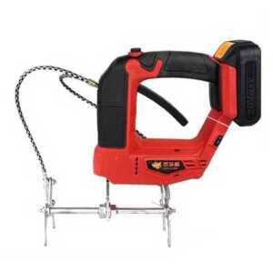 벌 탈봉기 전동 진동기 수확기 쉐이커 양봉 채밀기