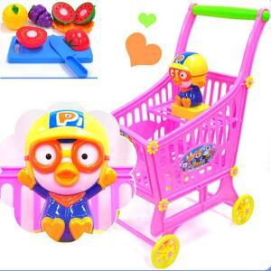 [ME7M3M4O_56]장보기 어린이 역할 소꿉 놀이