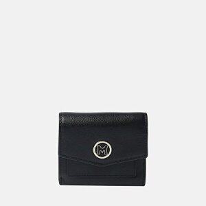 [메트로시티][내일배송]반지갑 M213WO1261Z