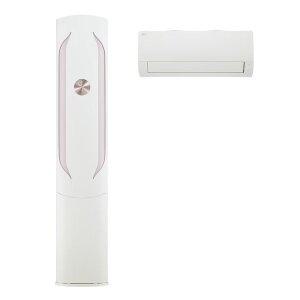 [LG] 에어컨 FQ17HDWHP2 매립배관 전국배송 기본설치비포함 실외기포함