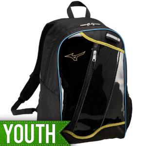 MIZUNO유소년백팩35095[검골] 대성스포츠