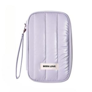 세이플릿 해킹방지 RFID 차단 여권 가방