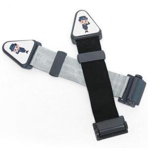 [QN485ZZC_56]차량 안전 보조벨트