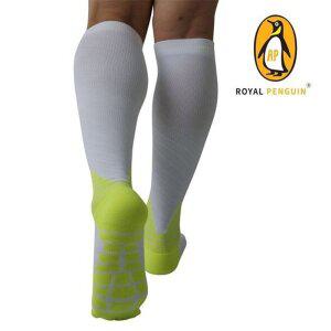 종아리보호대 카프슬리브 압박양말 S/M 화이트