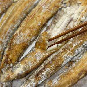 반건조 갈치 국내산갈치 구이용 조림용 반건조생선