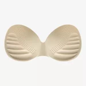 쫀쫀 모아 패드 왕뽕 땅콩패드 수영복 스포츠브라 비키니 가슴 뽕