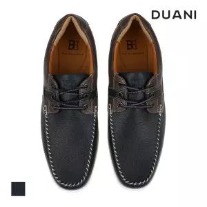 [DUANI] 스티치 디자인 단화_MEMYSYY3521