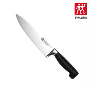 즈윌링 헹켈 4스타 일반식도(HK31071-200)