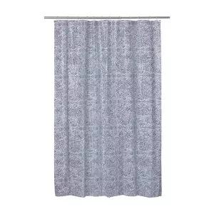 [마켓비]이케아 ANGSKLOCKA 엥스클로카 샤워커튼/욕실용품/가림막/화장실/방수/샤워부스