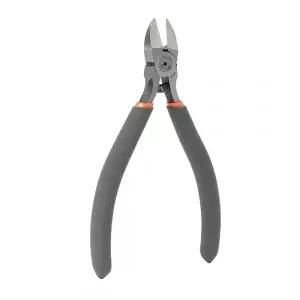 공구존 강력 니퍼(12.5cm) 전선절단 니빠