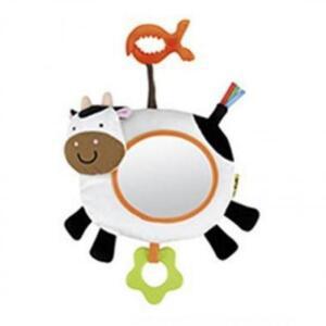 무무 스마 키즈카메라 디지털 아기 카메라