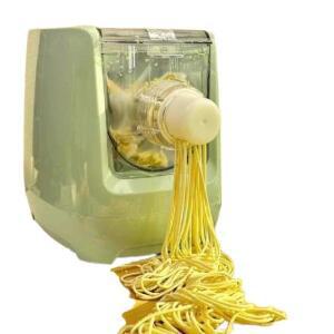 칼국수기계 가정용 만두피 국수 제면기 면뽑는기계 국수기계 제조기