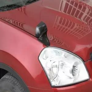 사각지대 방지 클래식 백미러 보조미러 추돌방지 초보