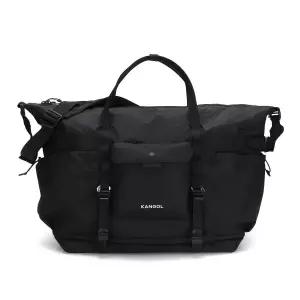 [롯데백화점]캉골 CBR 라지 토트백 Ⅱ 4001 블랙