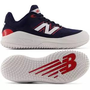 뉴발란스 프레쉬폼 인조잔디화 T3000RB7 (네이비)