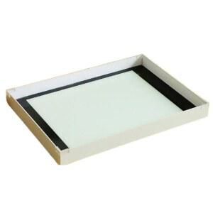 led 모래그림보드 샌드아트 테이블 모래놀이 매직 놀이 매직보드 공연 모래 실습 칼라1