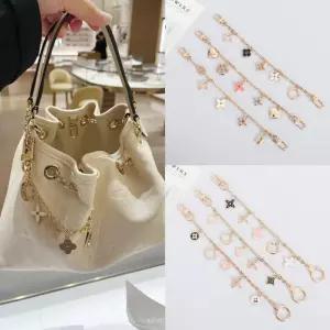 오늘루이비통 호환 리폼 가방 체인 참장식 백참 액세서리 스트랩