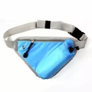 크로스 힙색   여행용 힙색 허리색 허리쌕 벨트백 미니가방 어린이가방 아동가방 여행가방