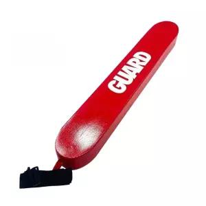 수영장 구명 부표 레스큐 튜브 인명 구조 수상가드 NBR 플로팅 보드 수영 장비