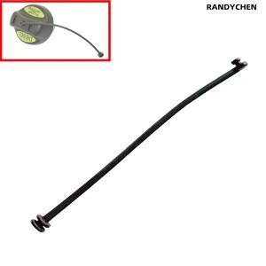 디젤 가솔린 연료 필러 캡 커버 라인 와이어 BMW 1 3 5시리즈 5시리즈 M3 5시리즈 Z4 3시리즈 M3 X5 1시리