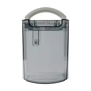 LG전자 제습기 물통 (4.0L_3.5L) (그레이) AJL73871950