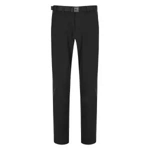 [밀레](센텀시티점)(단독한정)25FW 신상 남성용 겨울기모바지 기본팬츠 갈루스 본딩 팬츠 MUUWP495(출시...