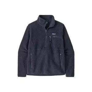 [파타고니아] 여성 레트로 파일 플리스 내츄럴 22835 SNBE