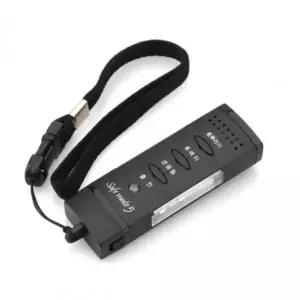 세이프메이트 전자호각 호신용 호루라기 경광등 휘슬 호각 호신용품 (WFIXT2Z)