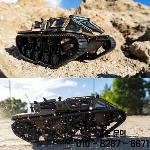 Jjrc C8812 Ev3 F4 크롤러 4wd RC카 2.4g 리모컨 탱크 등반 오프로드 방수 장갑 차량 장난감 자동차 신제품